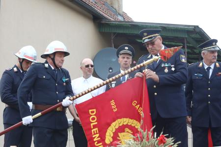 100 LET PGD DOLENJE JEZERO 71 FOTO LJUBO VUKELIČ